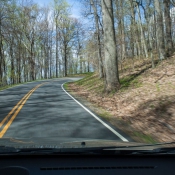 12shenandoah019