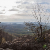 12shenandoah028