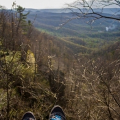 12shenandoah030