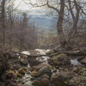 12shenandoah033