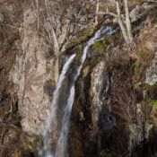 12shenandoah034