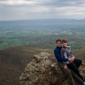 12shenandoah042
