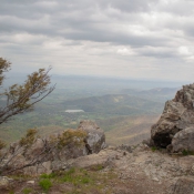 12shenandoah049