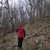 12shenandoah050