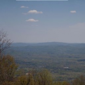 12shenandoah051