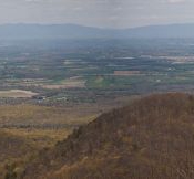 12shenandoah052