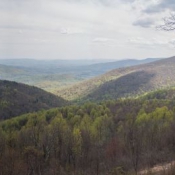12shenandoah053