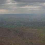 12shenandoah054