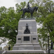 13washingtondc002