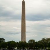 13washingtondc003