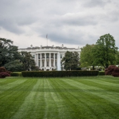 13washingtondc004