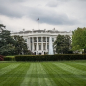 13washingtondc005