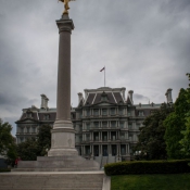 13washingtondc006