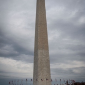 13washingtondc007