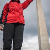 13washingtondc008