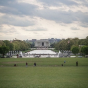 13washingtondc010
