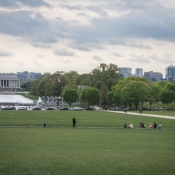 13washingtondc011