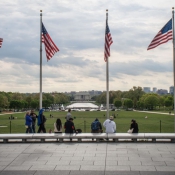 13washingtondc012