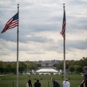 13washingtondc013