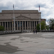 13washingtondc017