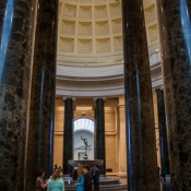 13washingtondc023