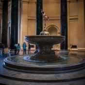 13washingtondc024