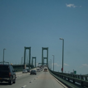 13washingtondc025