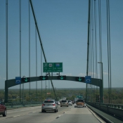 13washingtondc027