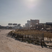 14atlanticcity001