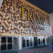 14atlanticcity003