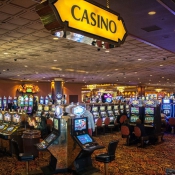 14atlanticcity004
