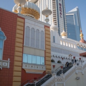 14atlanticcity007