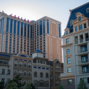 14atlanticcity009