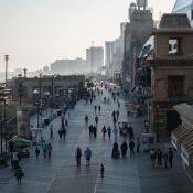 14atlanticcity010
