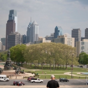 15philadelphia010