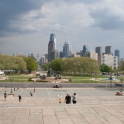 15philadelphia011