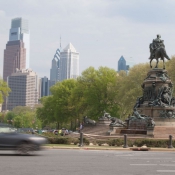 15philadelphia012