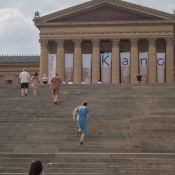 15philadelphia014
