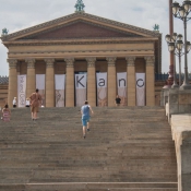 15philadelphia015
