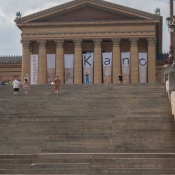 15philadelphia016