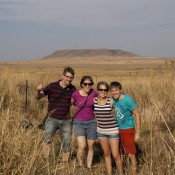 02northern_drakensberg002