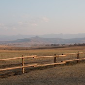 02northern_drakensberg011