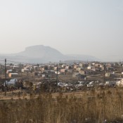 02northern_drakensberg013