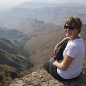02northern_drakensberg014