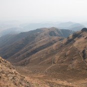 02northern_drakensberg015