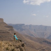 02northern_drakensberg018