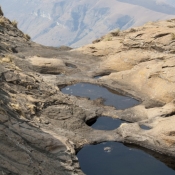 02northern_drakensberg025