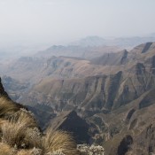 02northern_drakensberg026