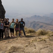 02northern_drakensberg027