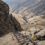 02northern_drakensberg029